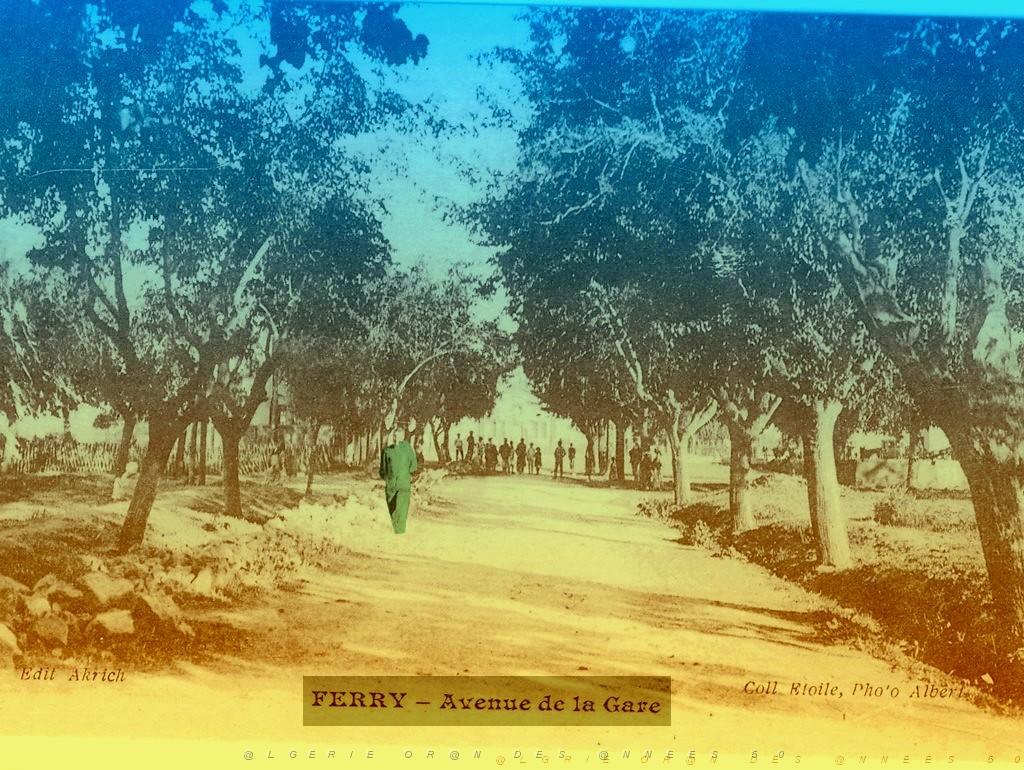 FERRY AVENUE DE LA GARE.jpg